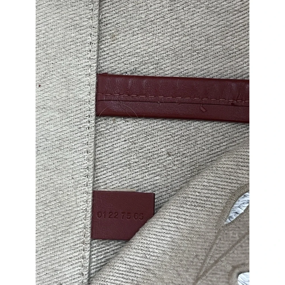 Chloe Tote Kamilla‎ East West Large